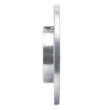 Dynamic Friction Company Disc Brake Rotor 600-59001