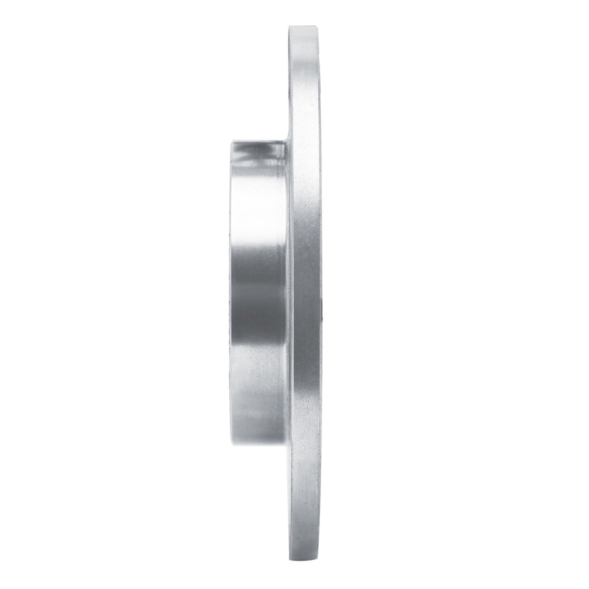 Dynamic Friction Company Disc Brake Rotor 600-59001