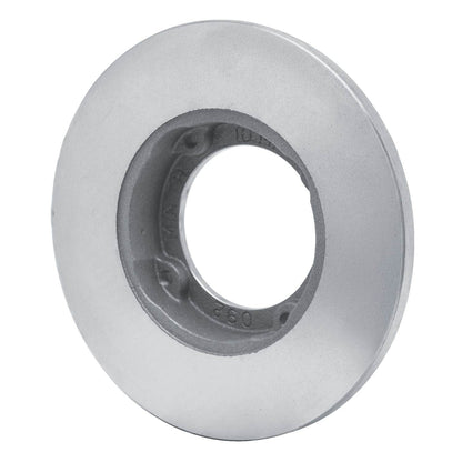 Dynamic Friction Company Disc Brake Rotor 600-59001