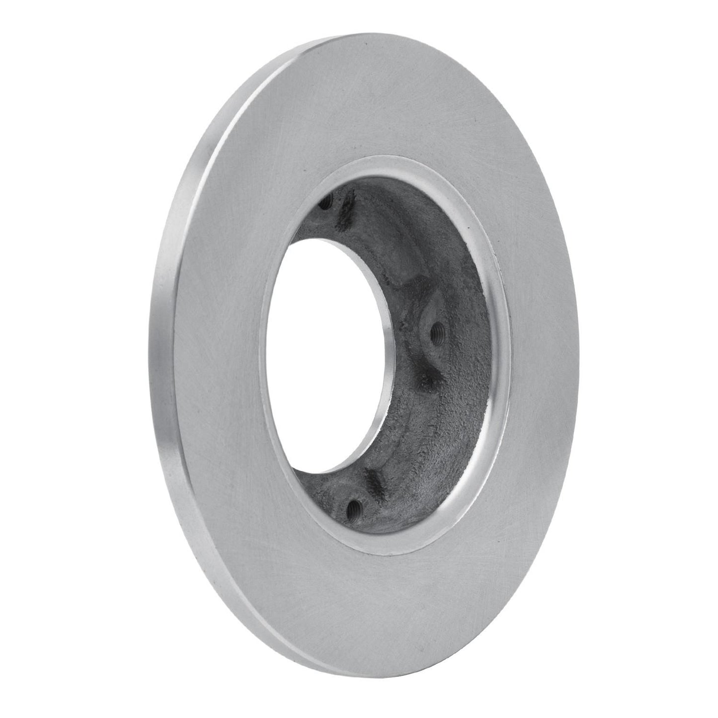 Dynamic Friction Company Disc Brake Rotor 600-59002