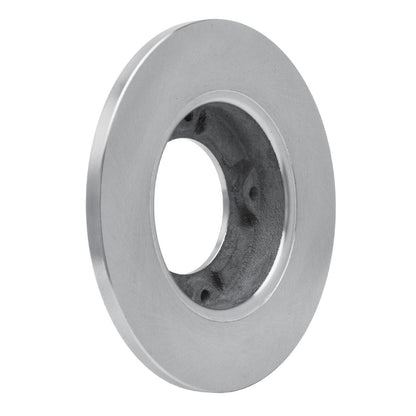 Dynamic Friction Company Disc Brake Rotor 600-59002