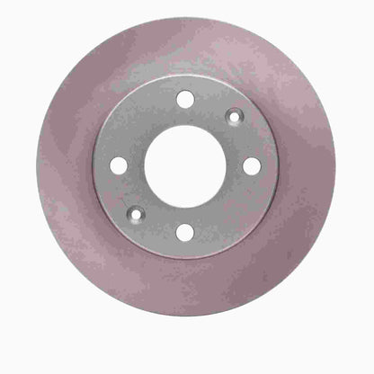 Dynamic Friction Company Disc Brake Rotor 600-59003