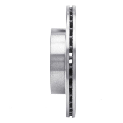 Dynamic Friction Company Disc Brake Rotor 600-59003