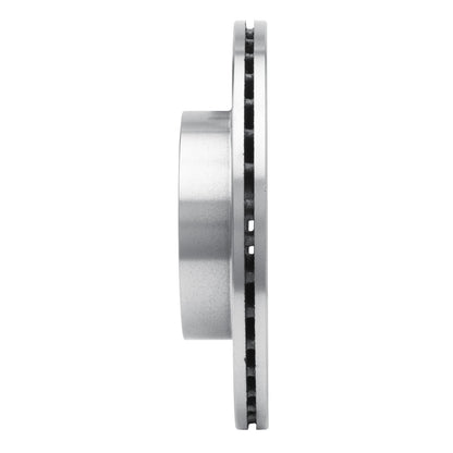 Dynamic Friction Company Disc Brake Rotor 600-59011