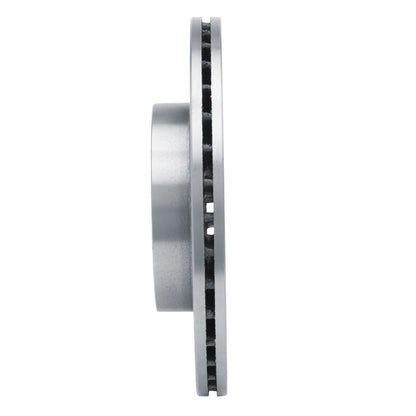 Dynamic Friction Company Disc Brake Rotor 600-59012