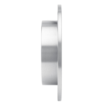 Dynamic Friction Company Disc Brake Rotor 600-59014