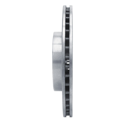 Dynamic Friction Company Disc Brake Rotor 600-59022