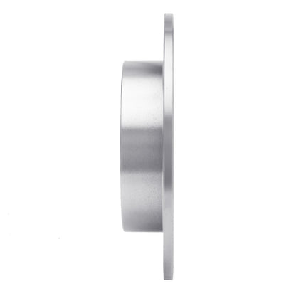 Dynamic Friction Company Disc Brake Rotor 600-59025