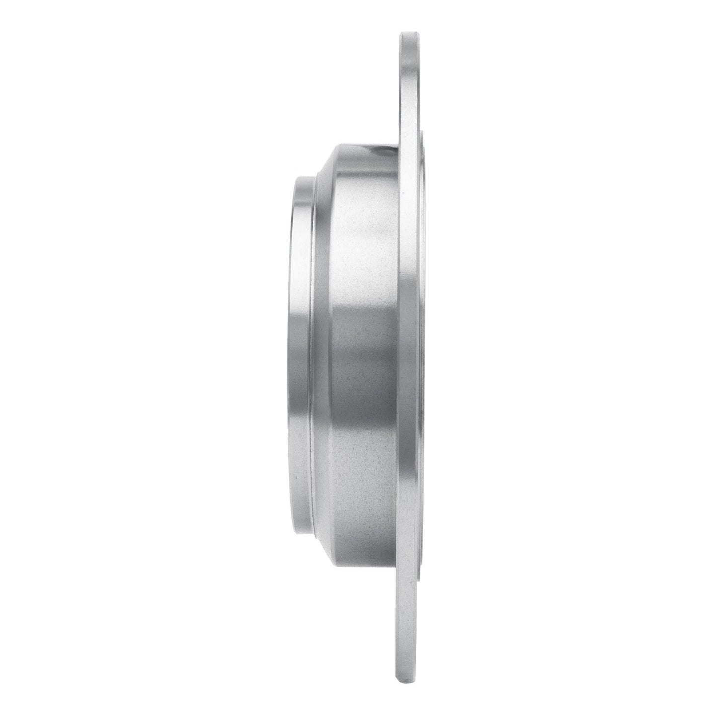 Dynamic Friction Company Disc Brake Rotor 600-59033