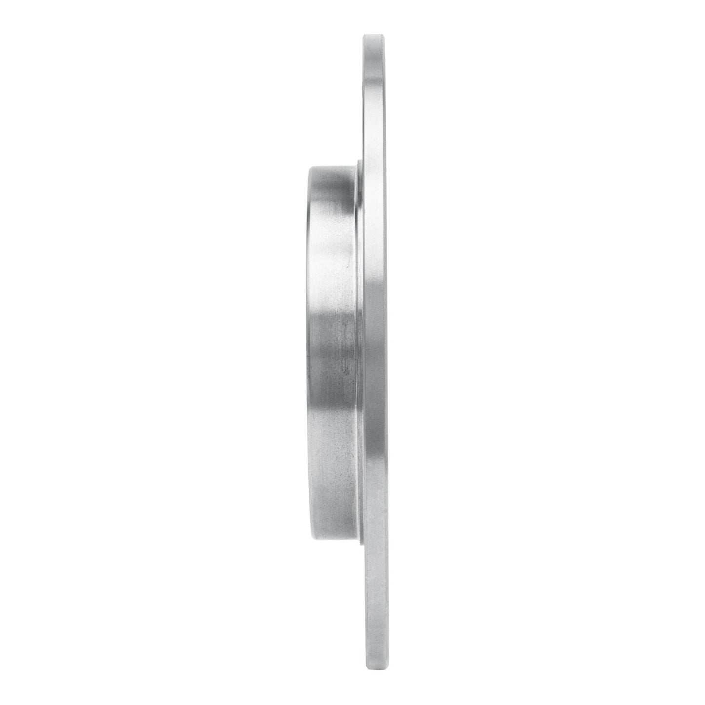 Dynamic Friction Company Disc Brake Rotor 600-59035