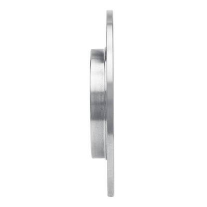 Dynamic Friction Company Disc Brake Rotor 600-59035