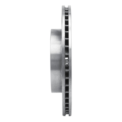Dynamic Friction Company Disc Brake Rotor 600-59036
