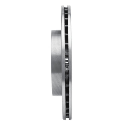 Dynamic Friction Company Disc Brake Rotor 600-59038