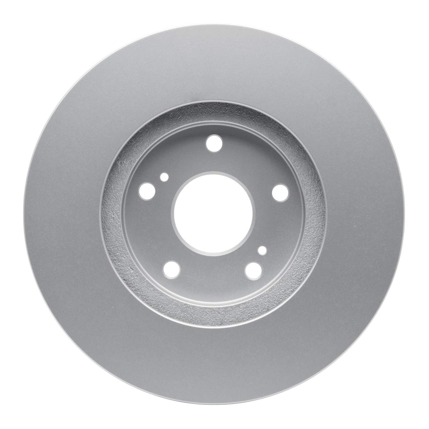 Dynamic Friction Company Disc Brake Rotor 600-59043