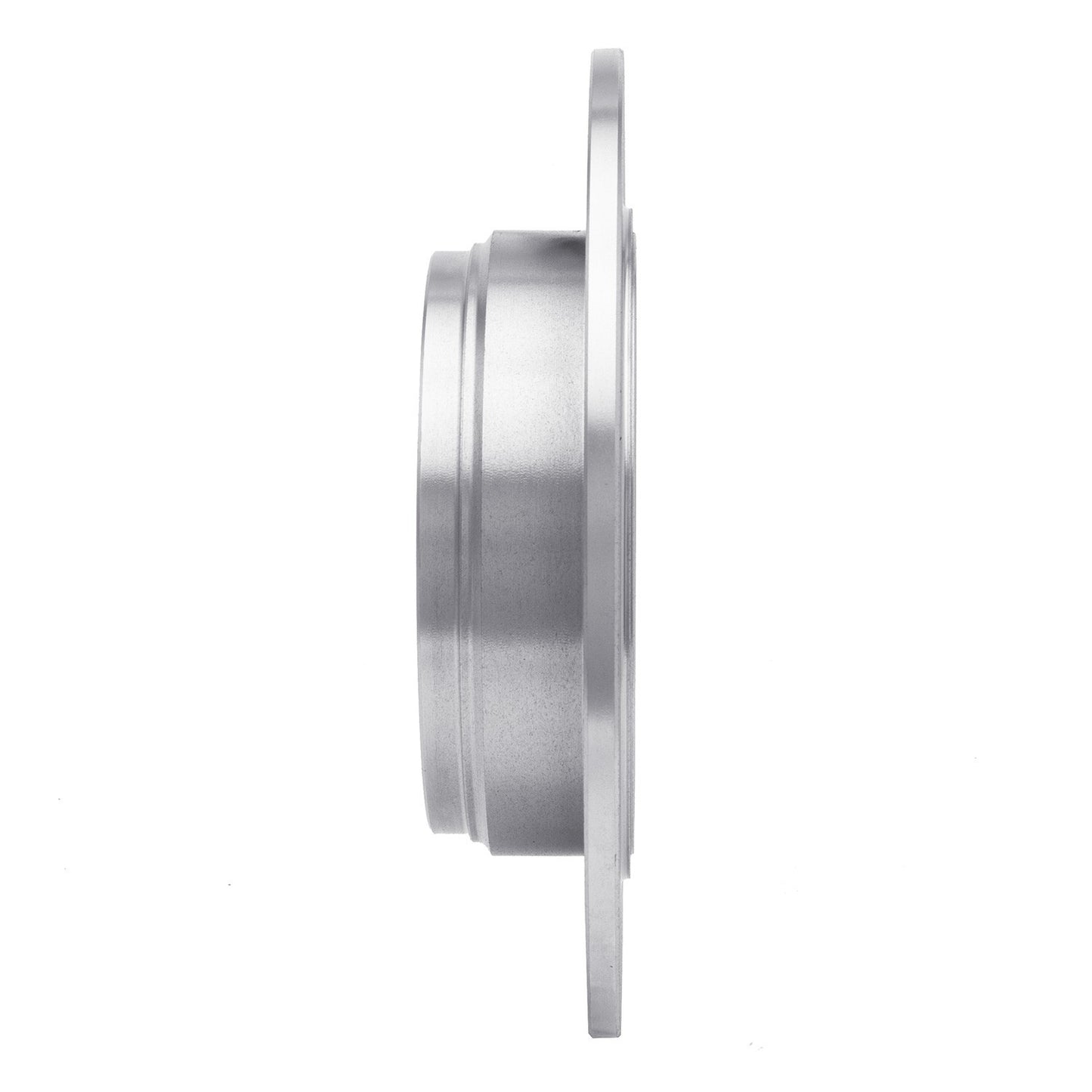 Dynamic Friction Company Disc Brake Rotor 600-59046