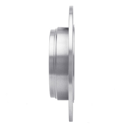 Dynamic Friction Company Disc Brake Rotor 600-59046