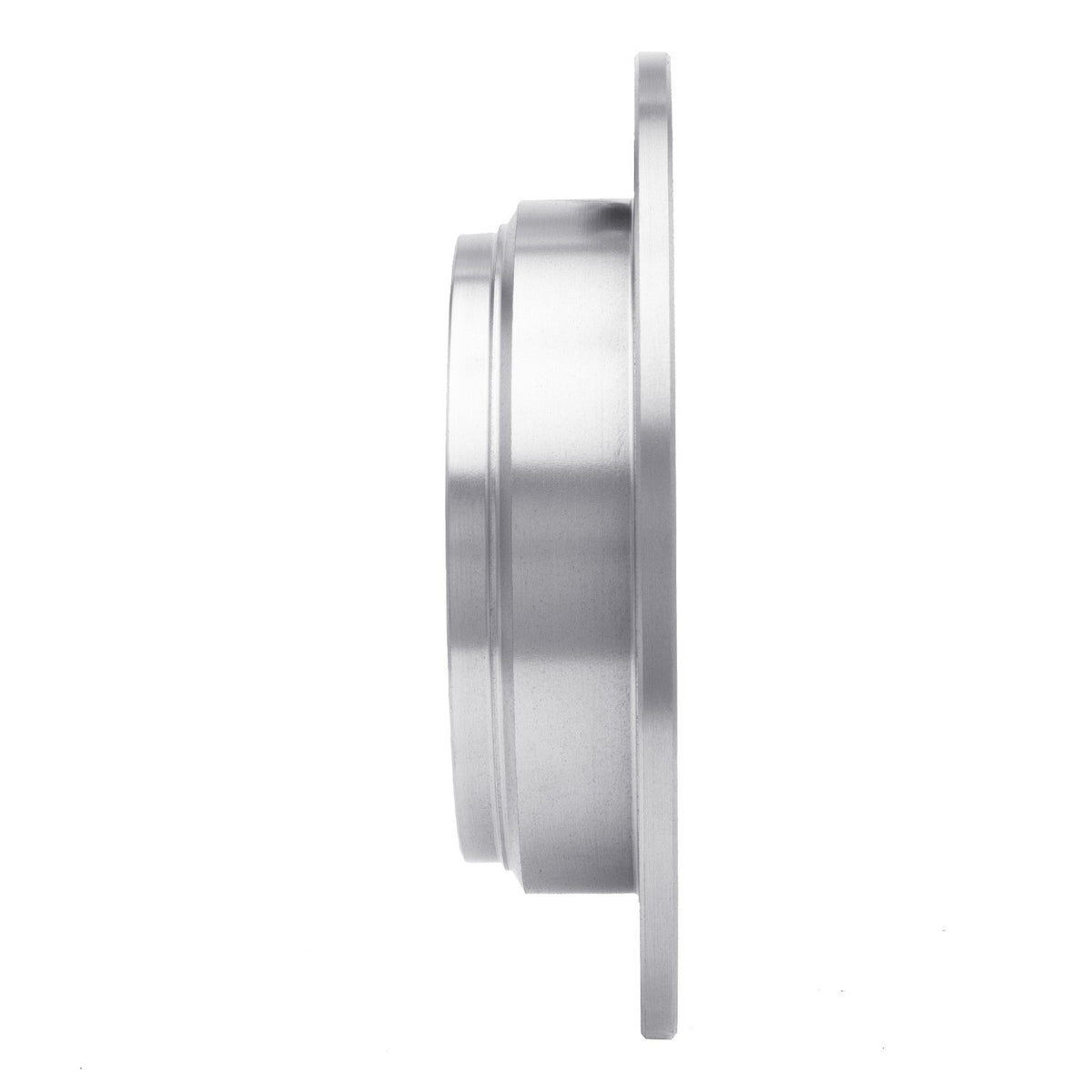 Dynamic Friction Company Disc Brake Rotor 600-59047