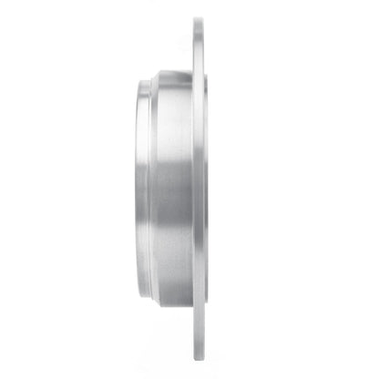 Dynamic Friction Company Disc Brake Rotor 600-59048
