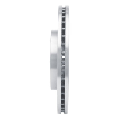 Dynamic Friction Company Disc Brake Rotor 600-59049