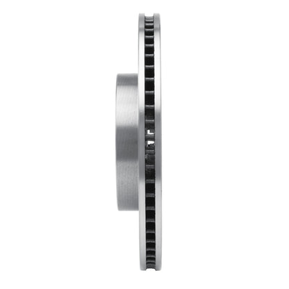 Dynamic Friction Company Disc Brake Rotor 600-59061