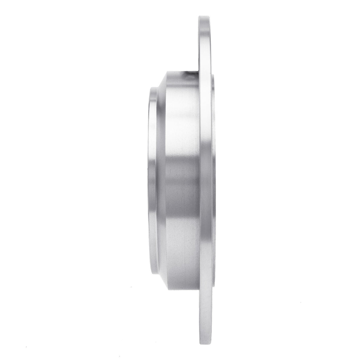 Dynamic Friction Company Disc Brake Rotor 600-59062