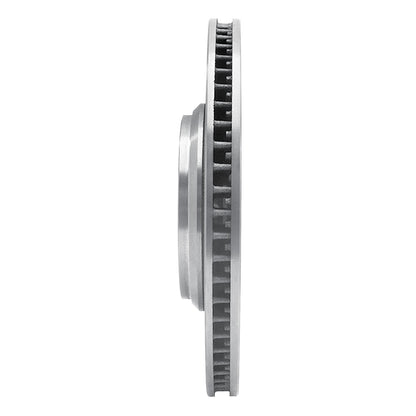 Dynamic Friction Company Disc Brake Rotor 600-59063