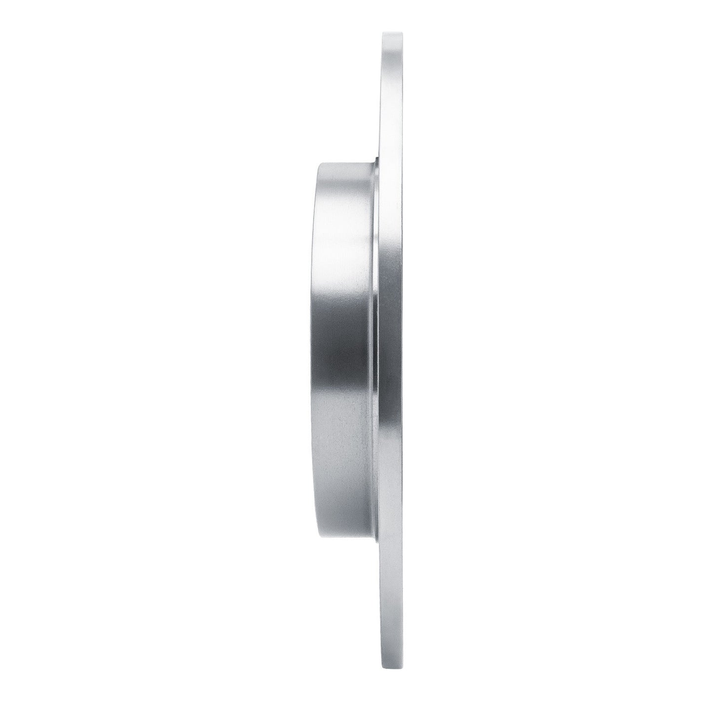 Dynamic Friction Company Disc Brake Rotor 600-59073