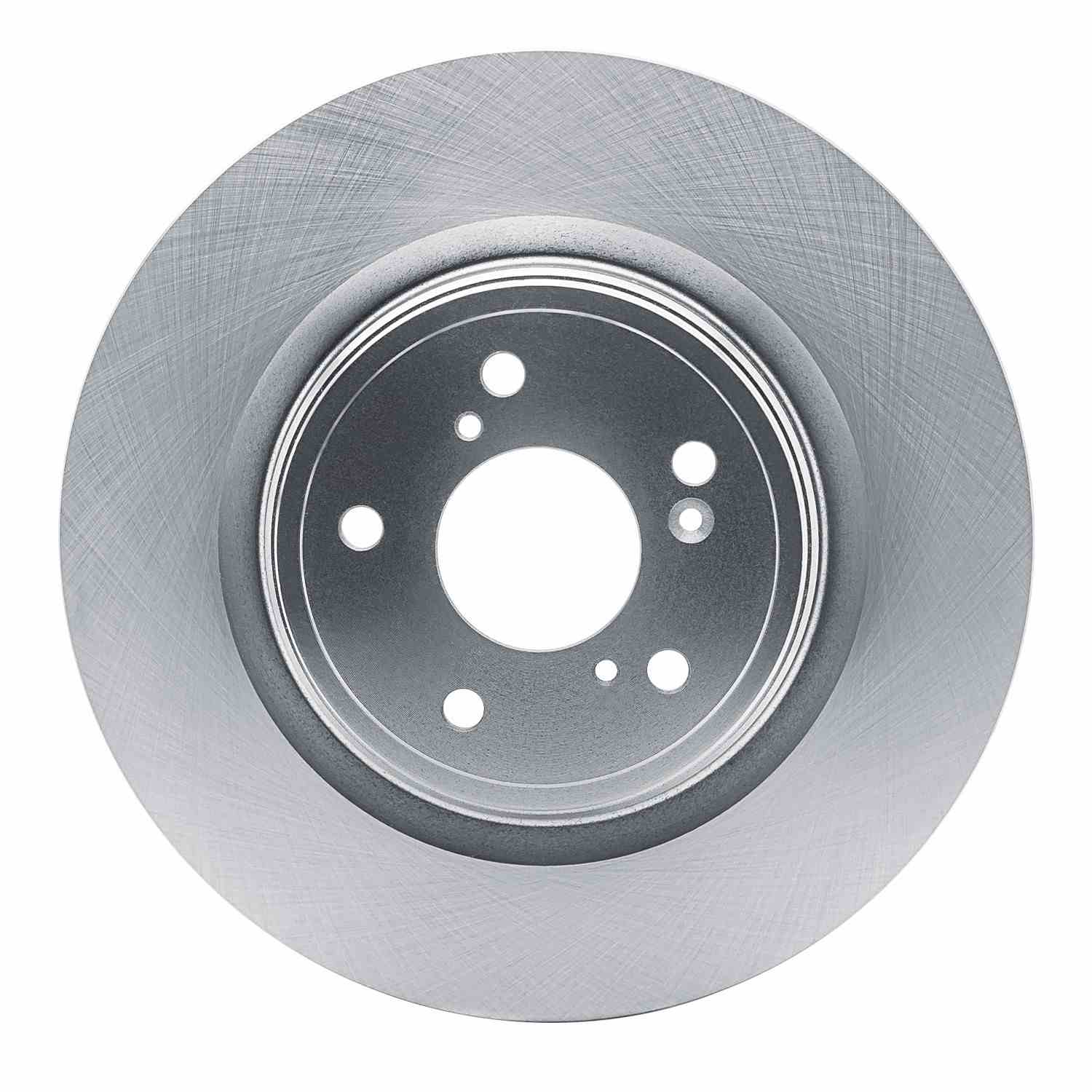 Dynamic Friction 600-59074