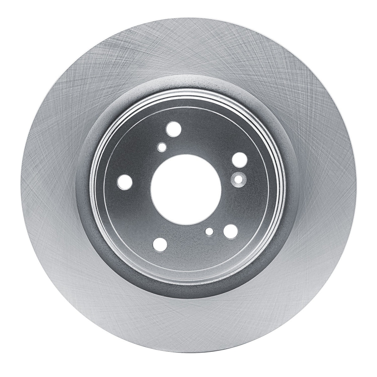 Dynamic Friction 600-59074