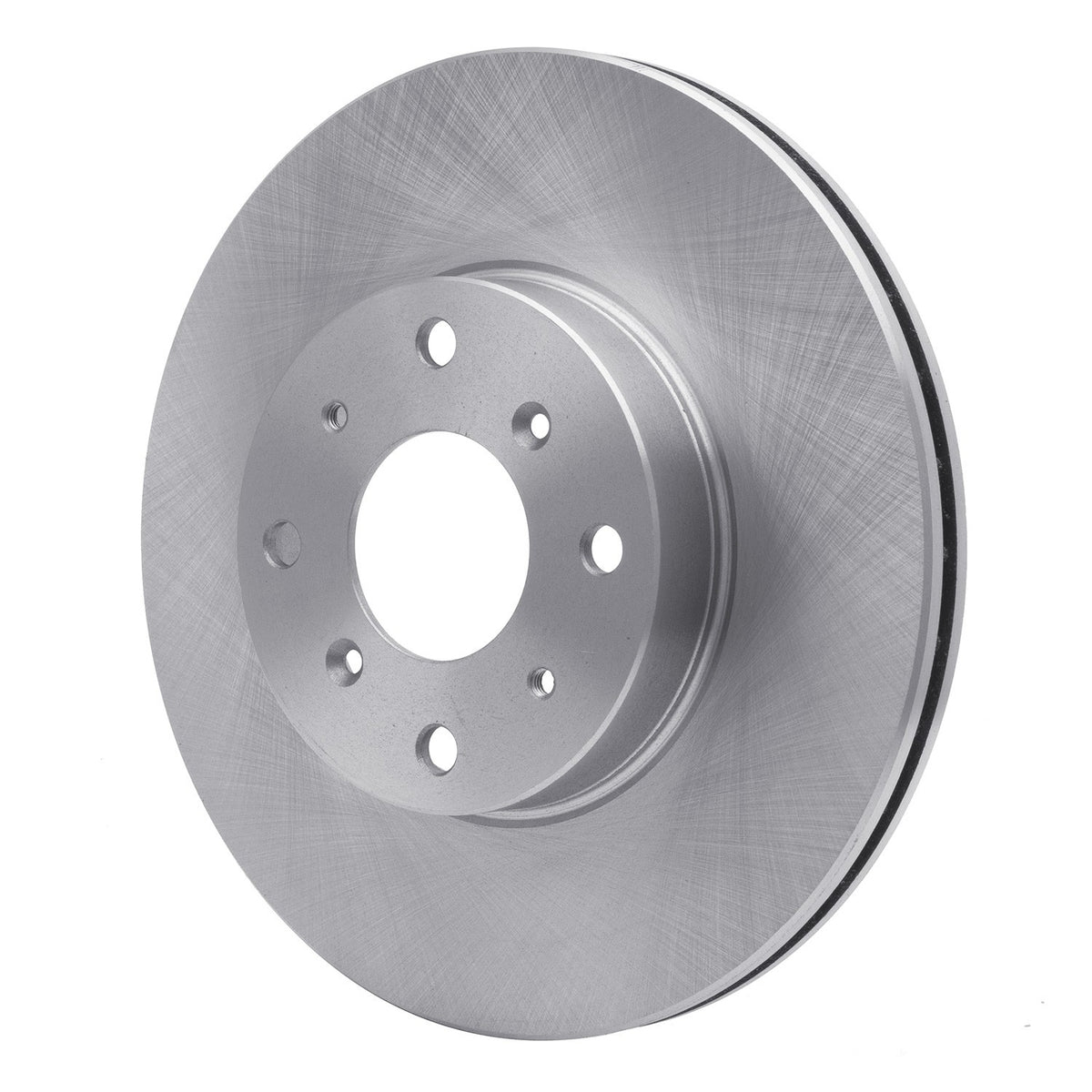DFC 87-91 Sterling 825/827 Front Brake Rotor 600-60000