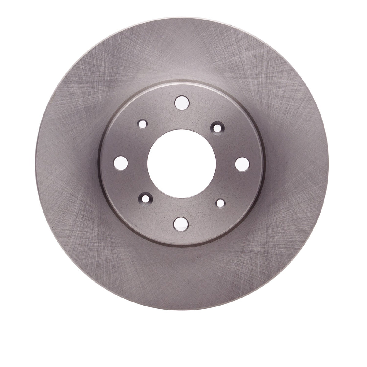 DFC 87-91 Sterling 825/827 Front Brake Rotor 600-60000