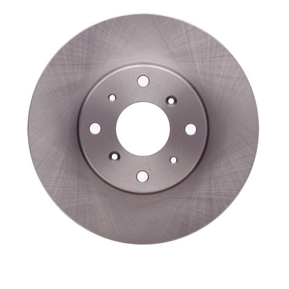 DFC 87-91 Sterling 825/827 Front Brake Rotor 600-60000