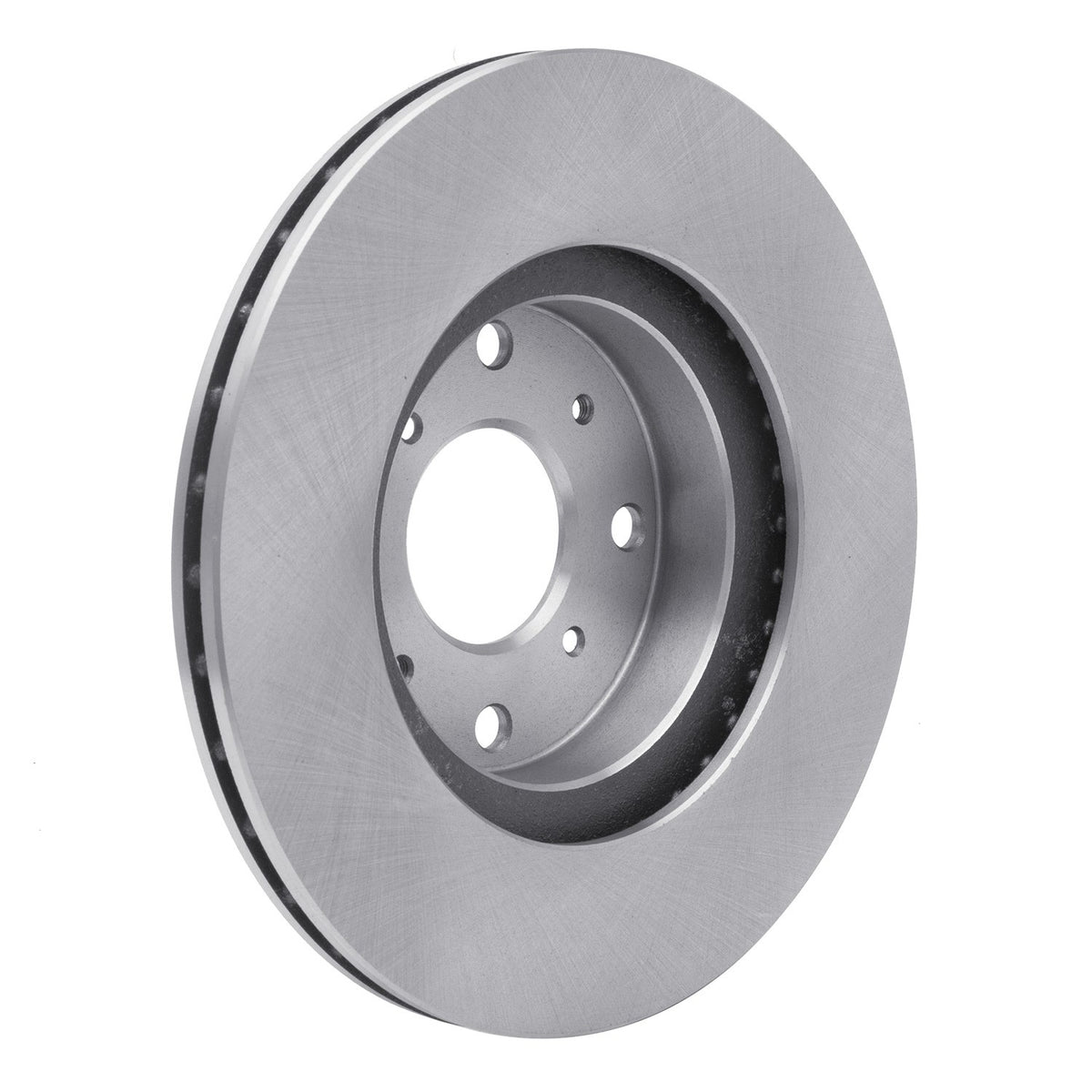 DFC 87-91 Sterling 825/827 Front Brake Rotor 600-60000