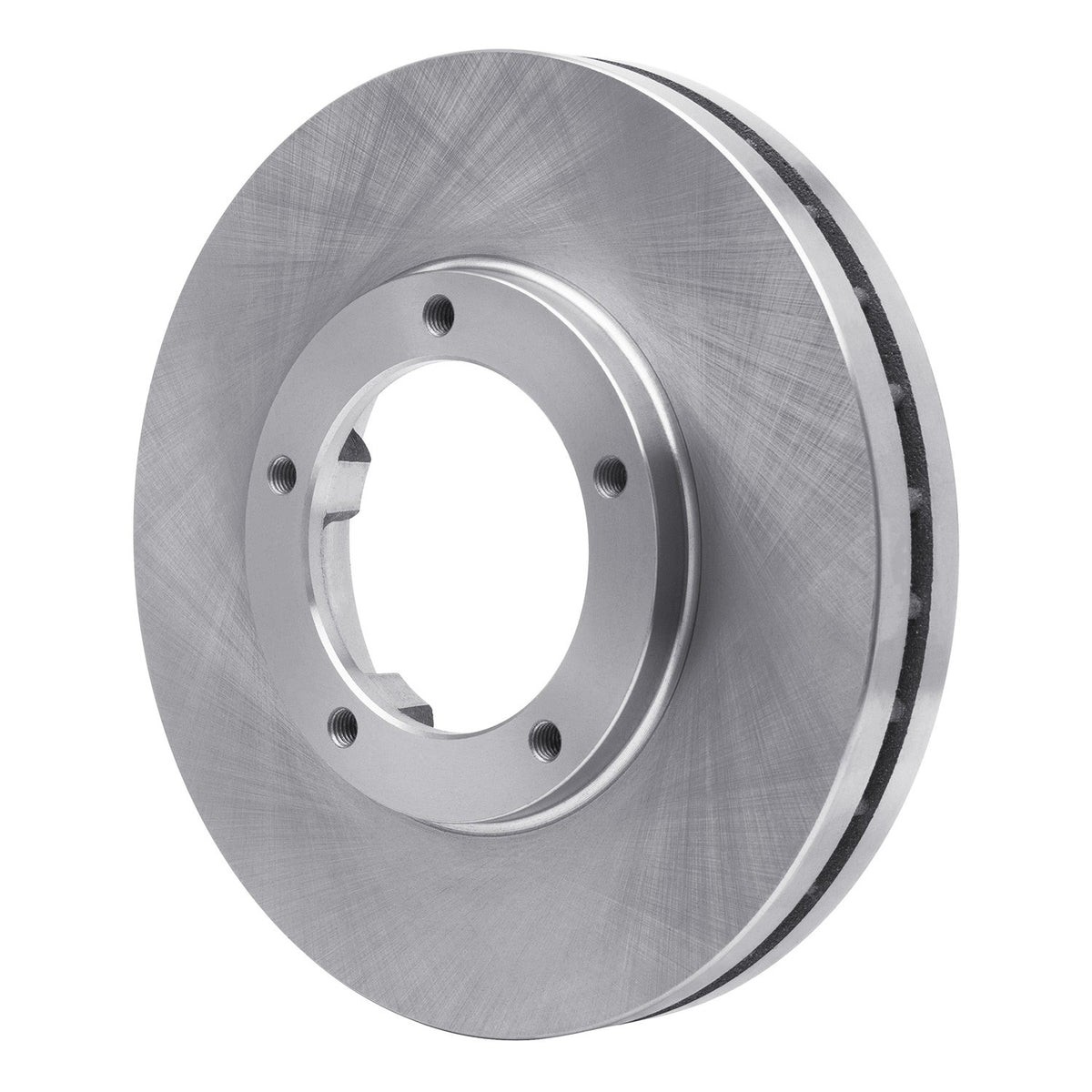 DFC 00-18 Mitsubishi Fuso FE Front Brake Rotor 600-60004