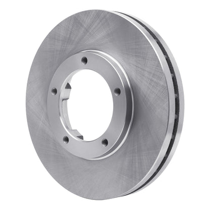 DFC 00-18 Mitsubishi Fuso FE Front Brake Rotor 600-60004