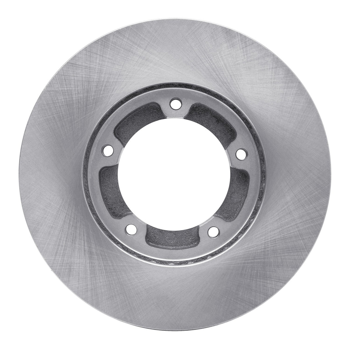 DFC 00-18 Mitsubishi Fuso FE Front Brake Rotor 600-60004