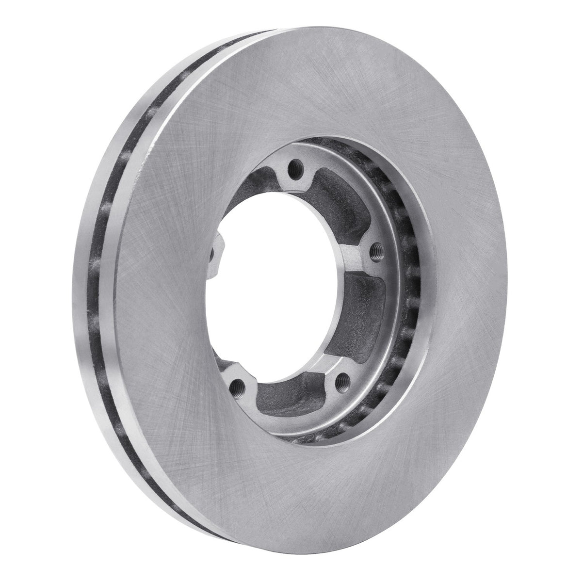 DFC 00-18 Mitsubishi Fuso FE Front Brake Rotor 600-60004