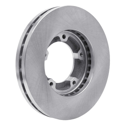DFC 00-18 Mitsubishi Fuso FE Front Brake Rotor 600-60004