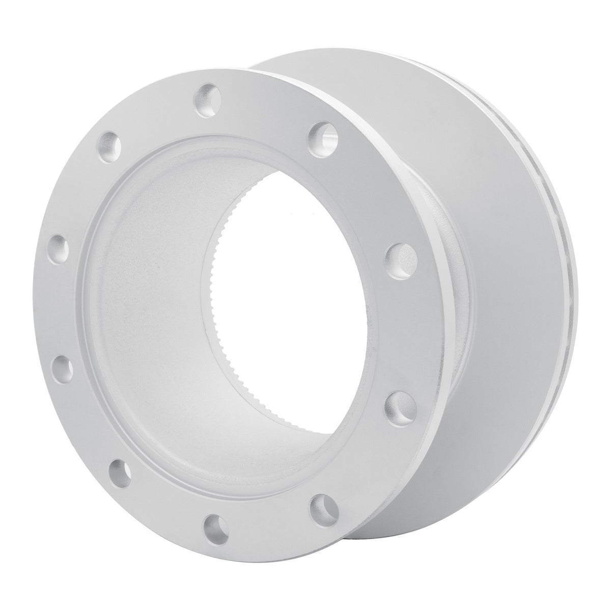 DFC 98-12 Sterling Acterra (Hydro Disc Brakes) Rear Brake Rotor 600-60005