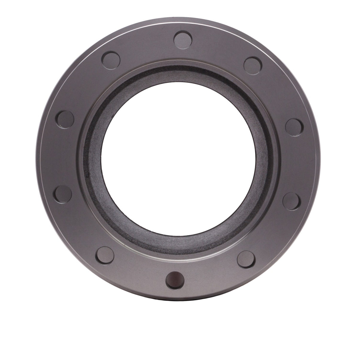 DFC 98-12 Sterling Acterra (Hydro Disc Brakes) Rear Brake Rotor 600-60005
