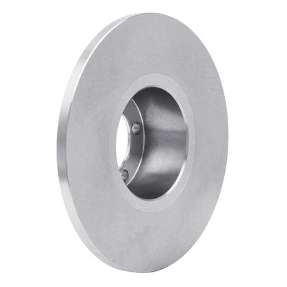 Dynamic Friction Company Disc Brake Rotor 600-63001