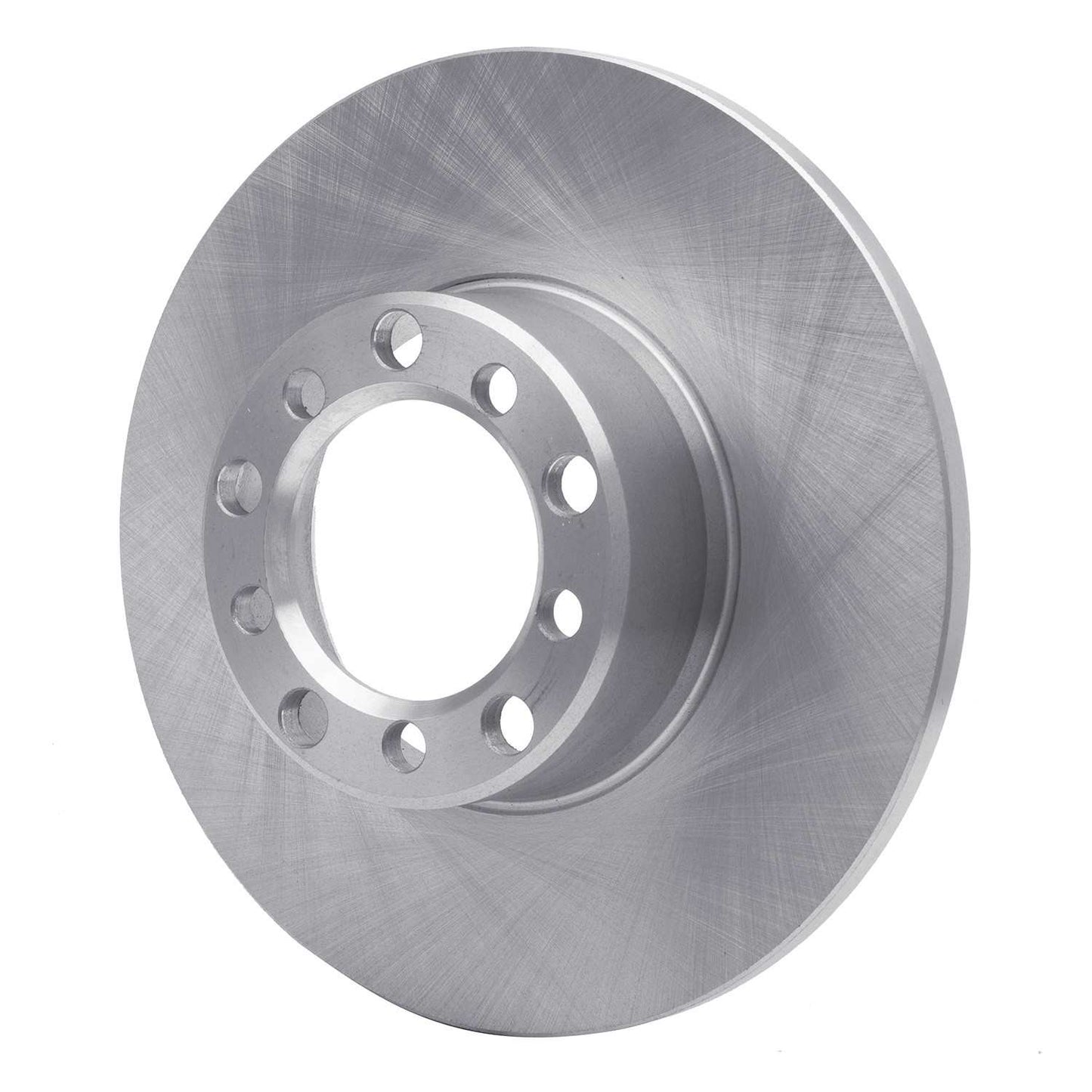 Dynamic Friction Company Disc Brake Rotor 600-63005