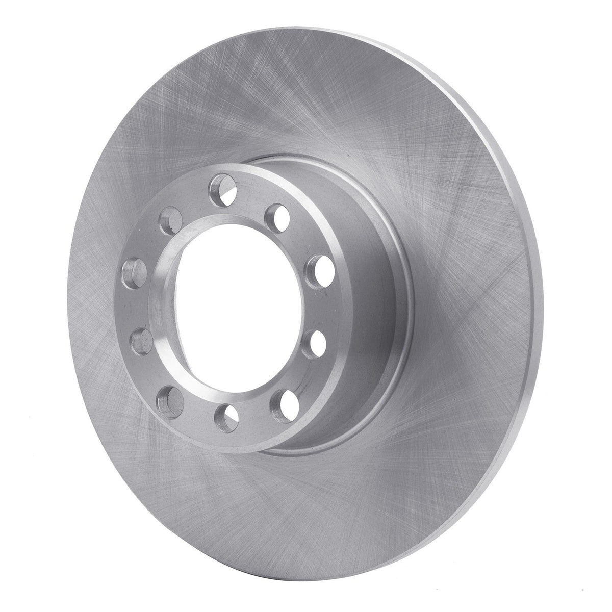 Dynamic Friction Company Disc Brake Rotor 600-63005