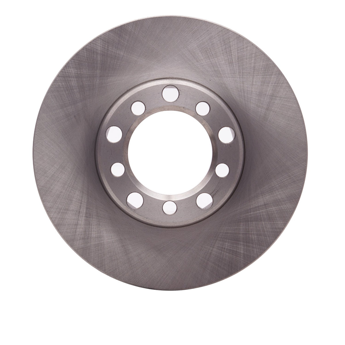 Dynamic Friction Company Disc Brake Rotor 600-63005