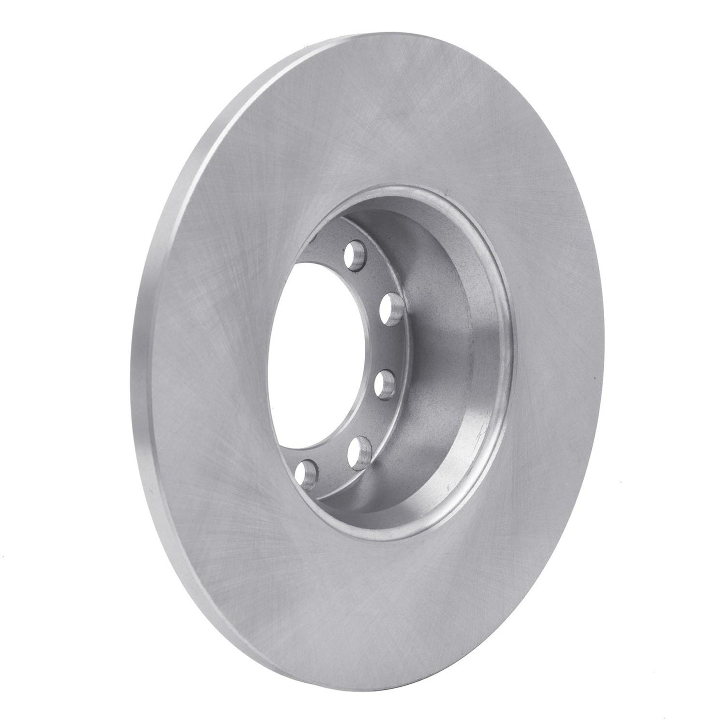 Dynamic Friction Company Disc Brake Rotor 600-63005
