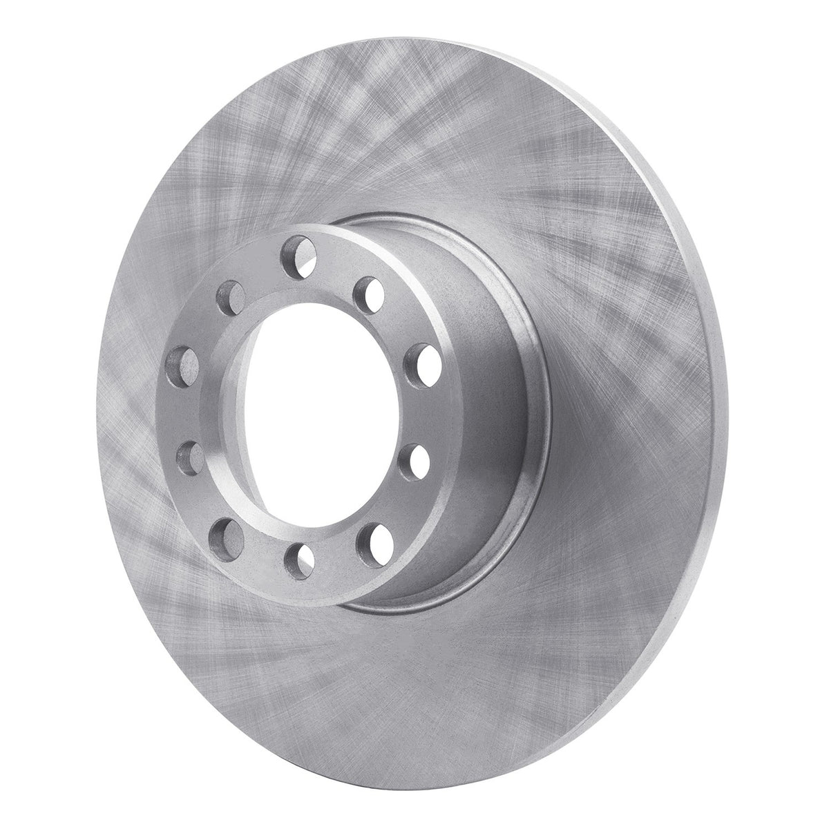 Dynamic Friction Company Disc Brake Rotor 600-63006