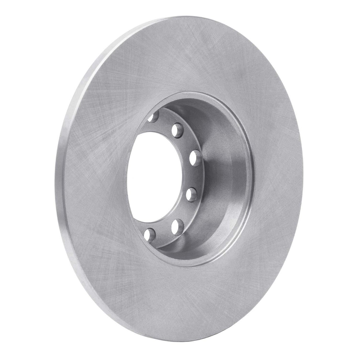 Dynamic Friction Company Disc Brake Rotor 600-63006