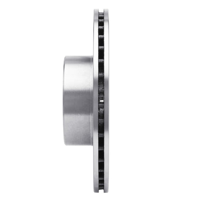 Dynamic Friction Company Disc Brake Rotor 600-63009