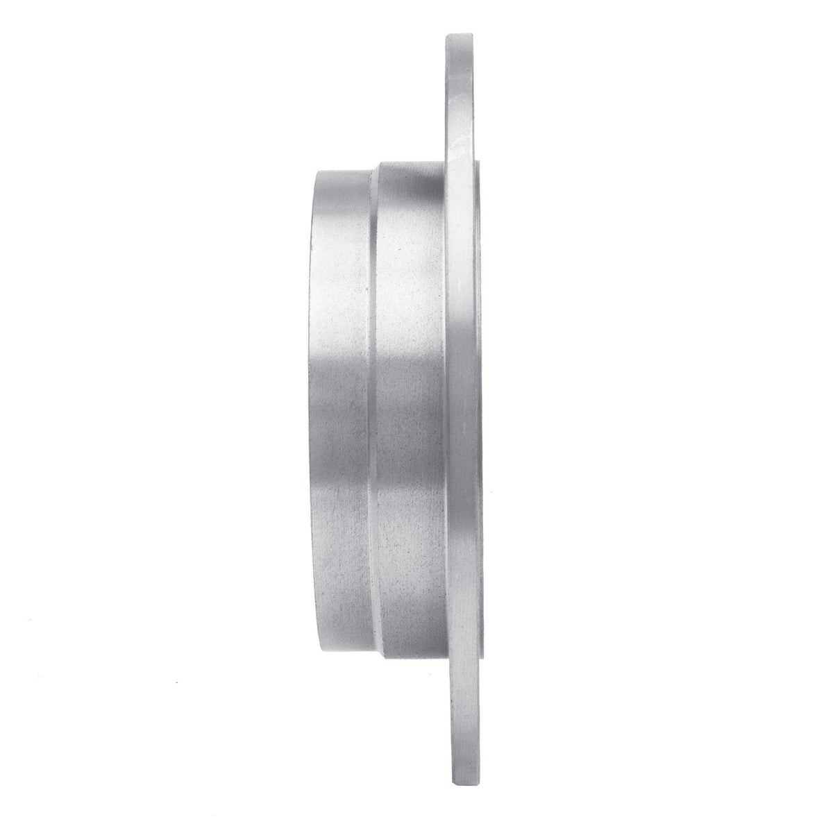 Dynamic Friction Company Disc Brake Rotor 600-63015