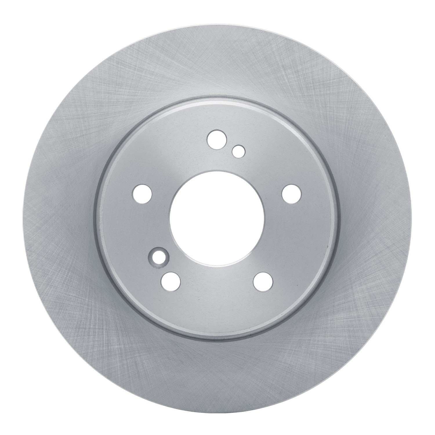 Dynamic Friction Company Disc Brake Rotor 600-63035